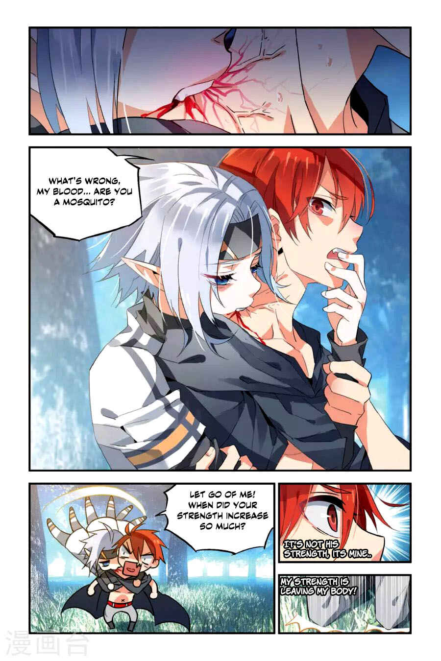 Chapter 14 - Page 2
