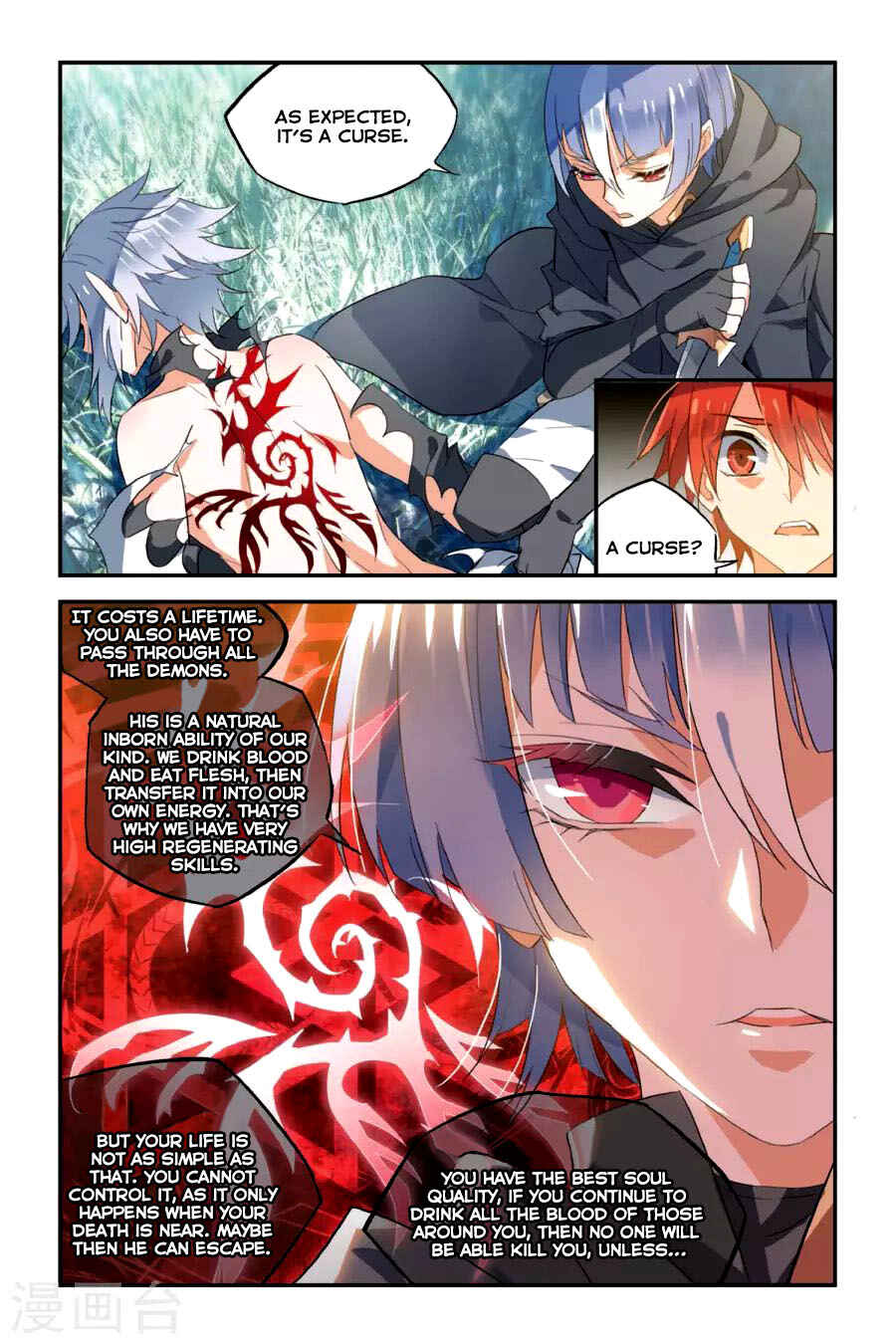 Chapter 14 - Page 5