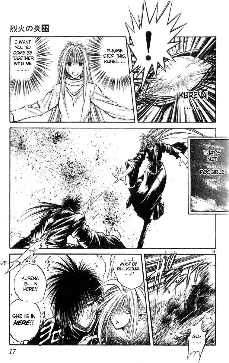 Chapter 208 - Page 16