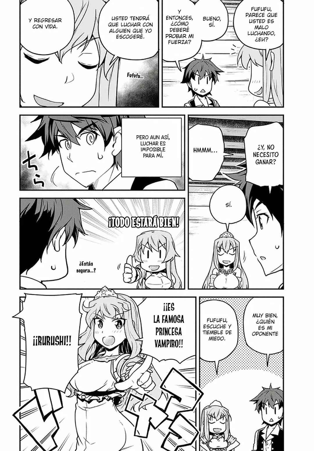 Chapter 127 - Page 4