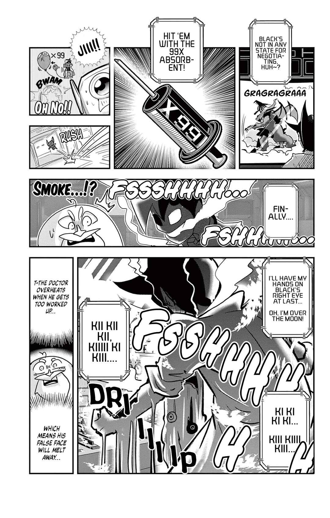 Chapter 61 - Page 13