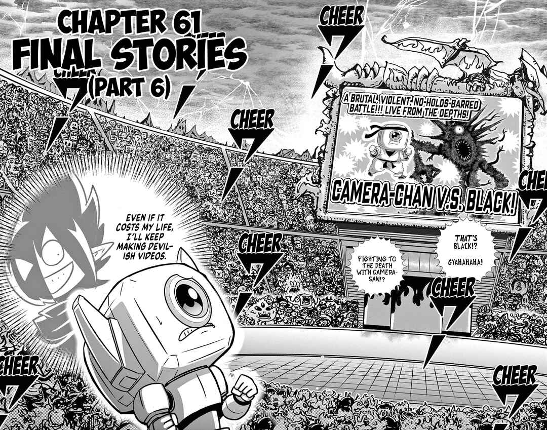 Chapter 61 - Page 2