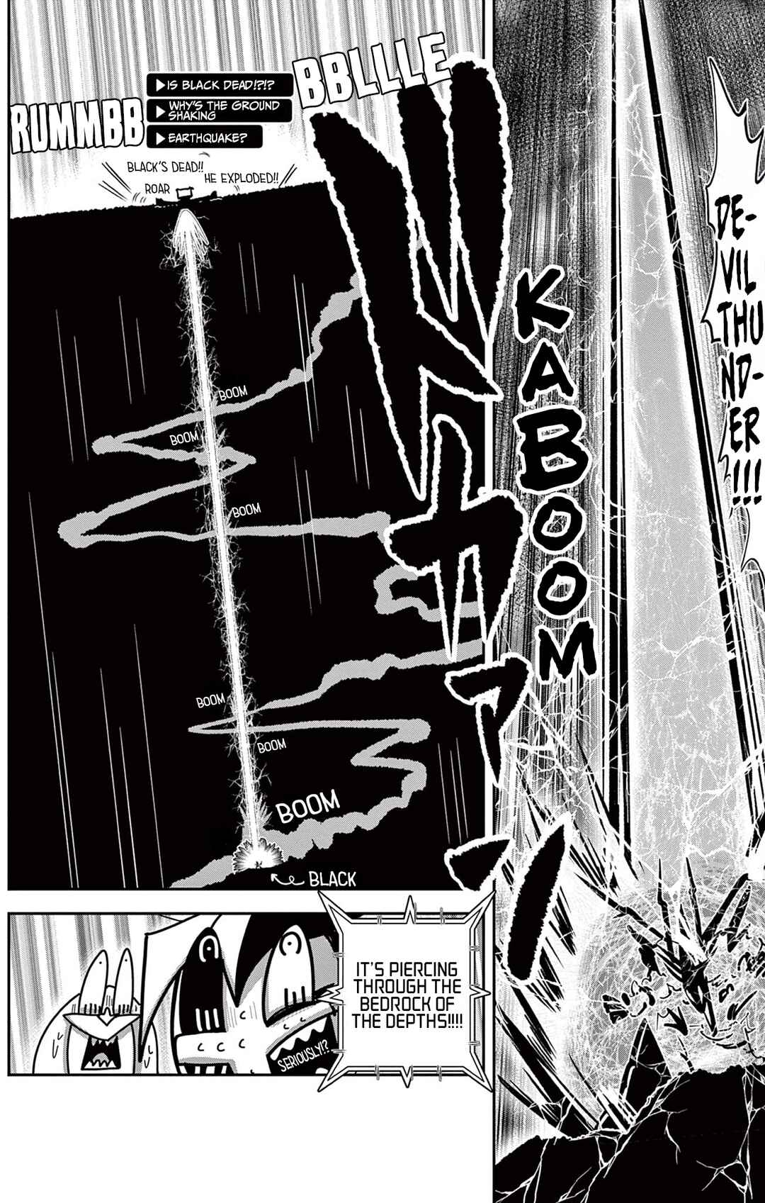 Chapter 61 - Page 25