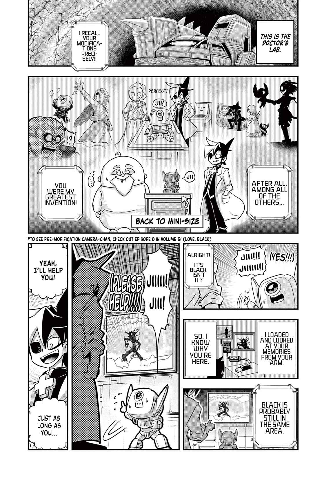 Chapter 61 - Page 6