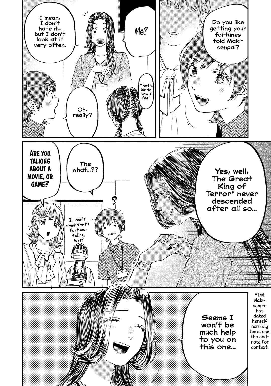 Chapter 2 - Page 4