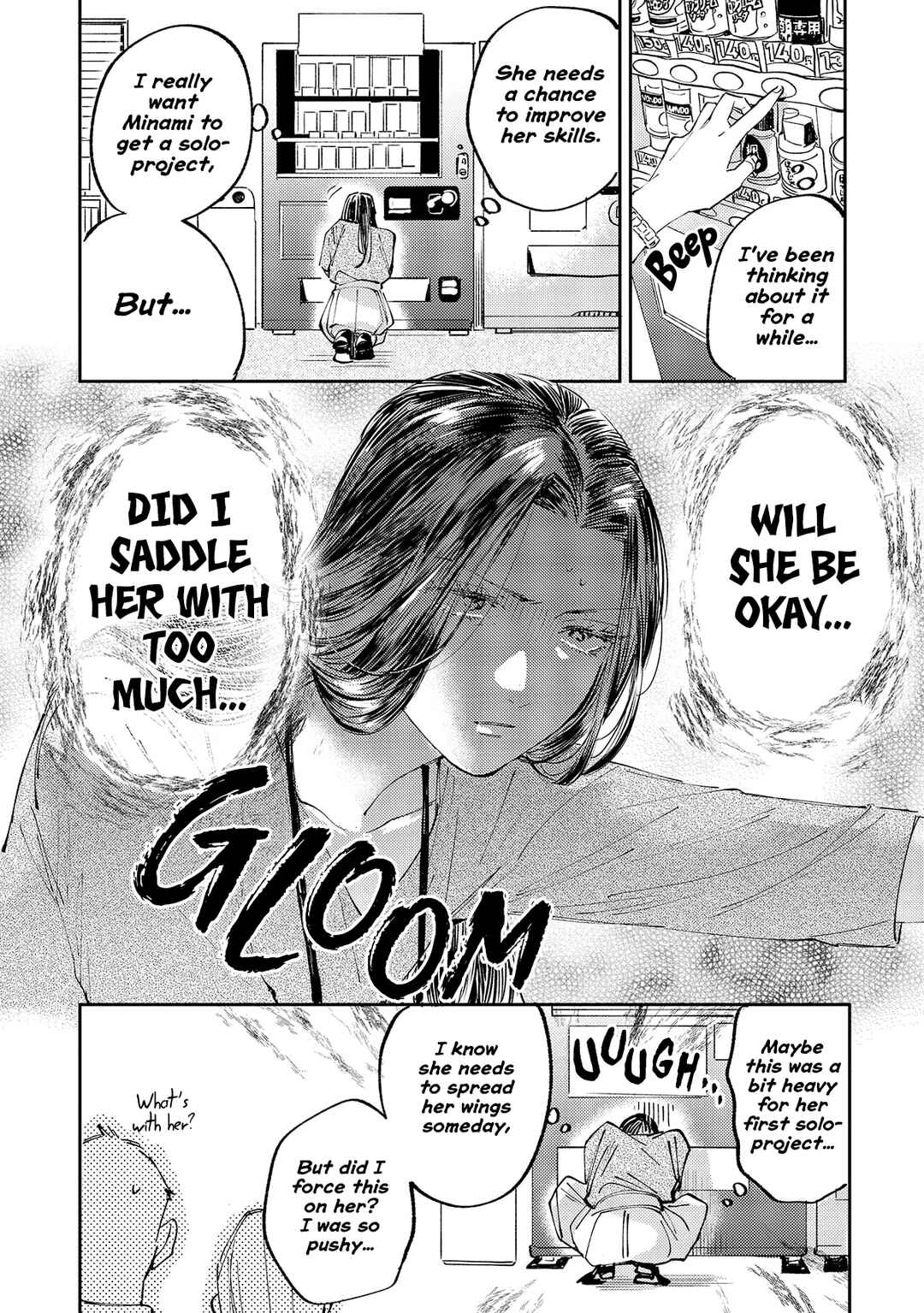 Chapter 2 - Page 6