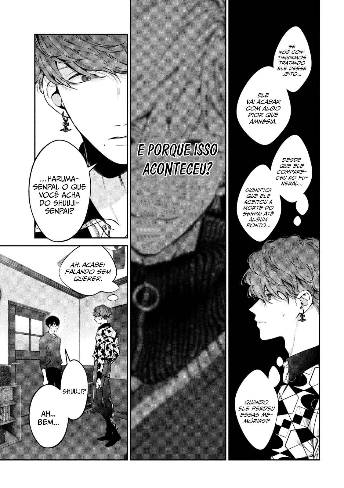 Chapter 23 - Page 15