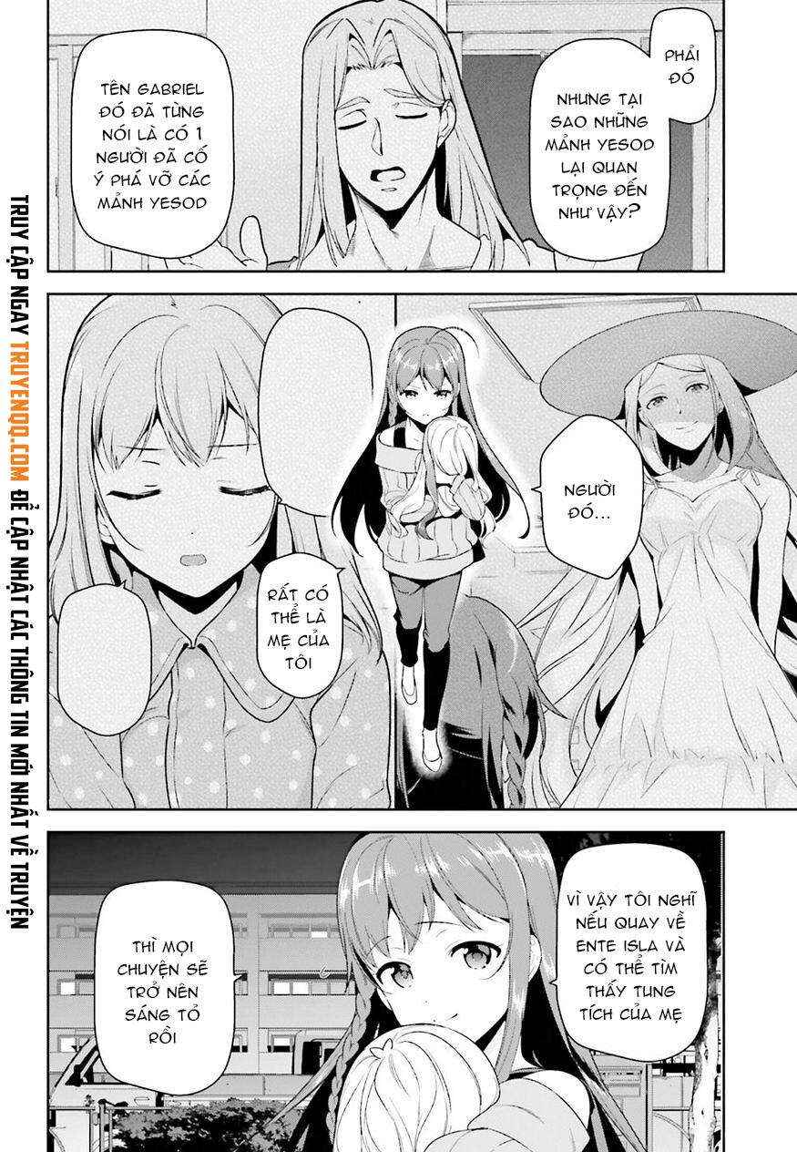 Chapter 70 - Page 10
