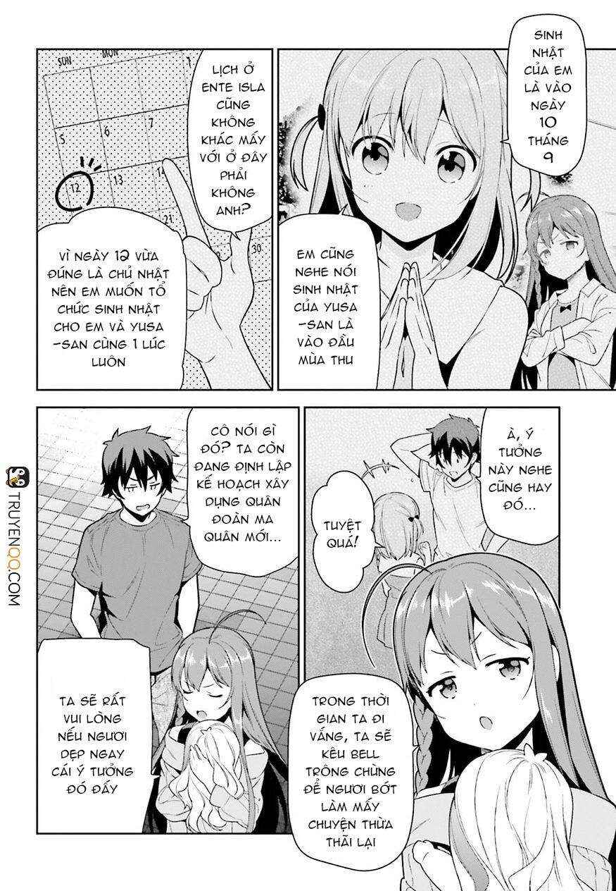 Chapter 70 - Page 12