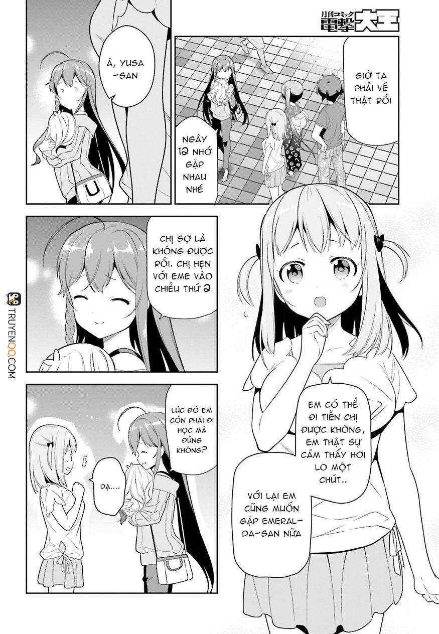 Chapter 70 - Page 16