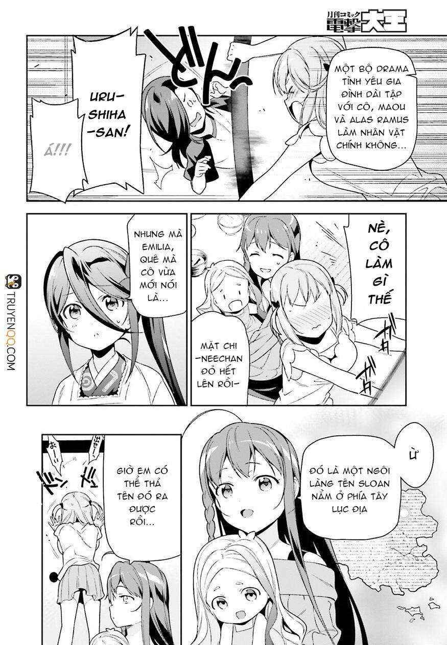 Chapter 70 - Page 4