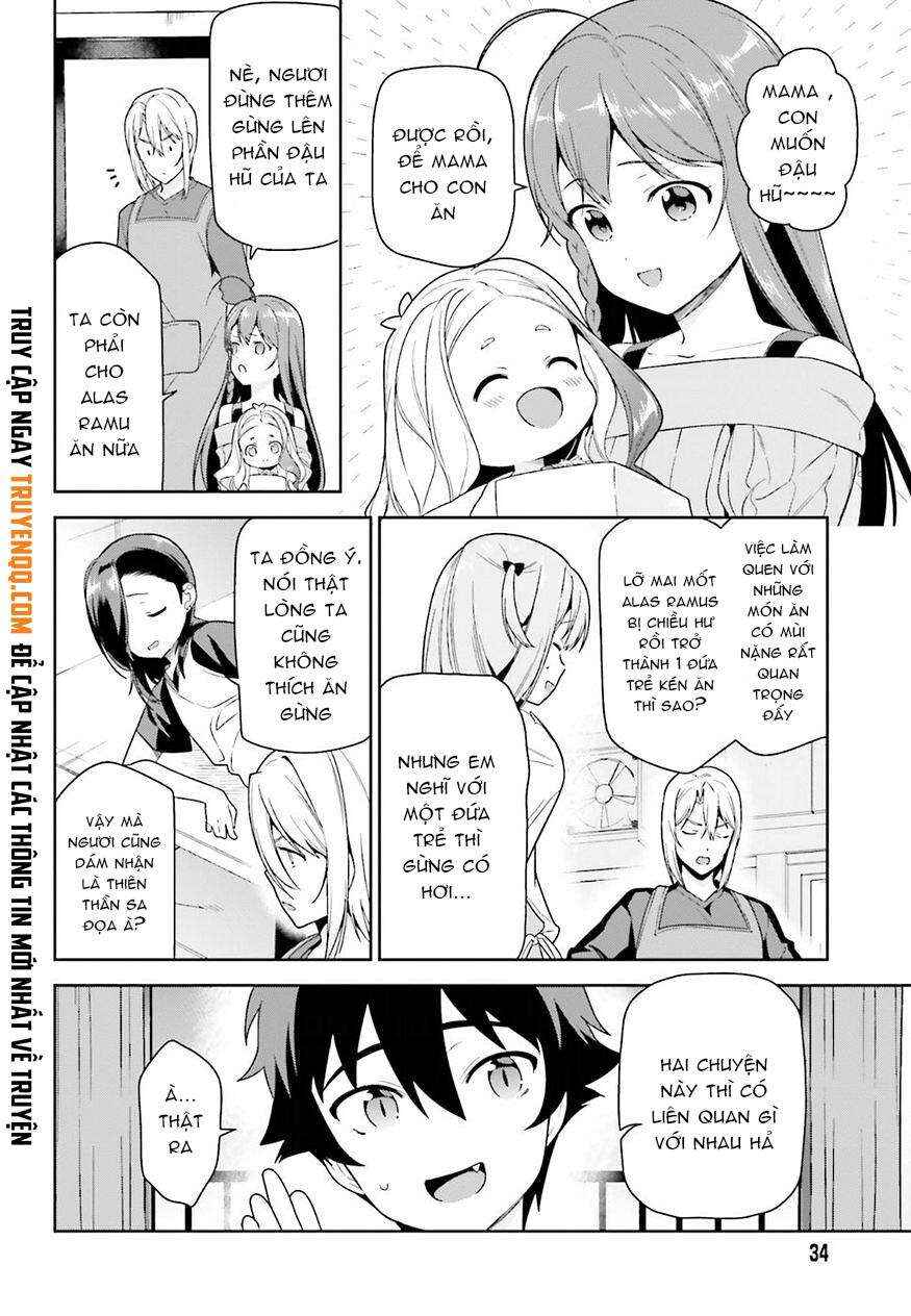Chapter 70 - Page 6