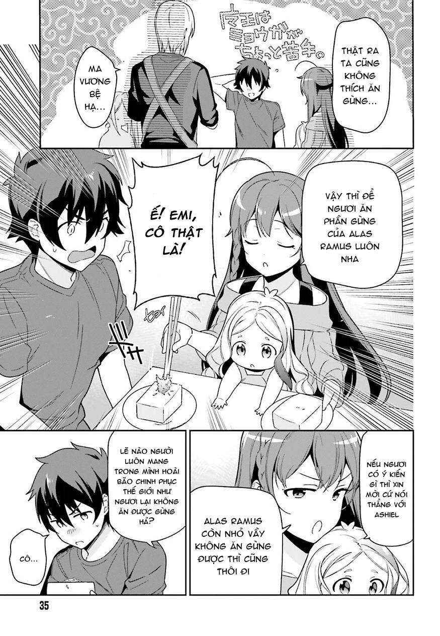 Chapter 70 - Page 7