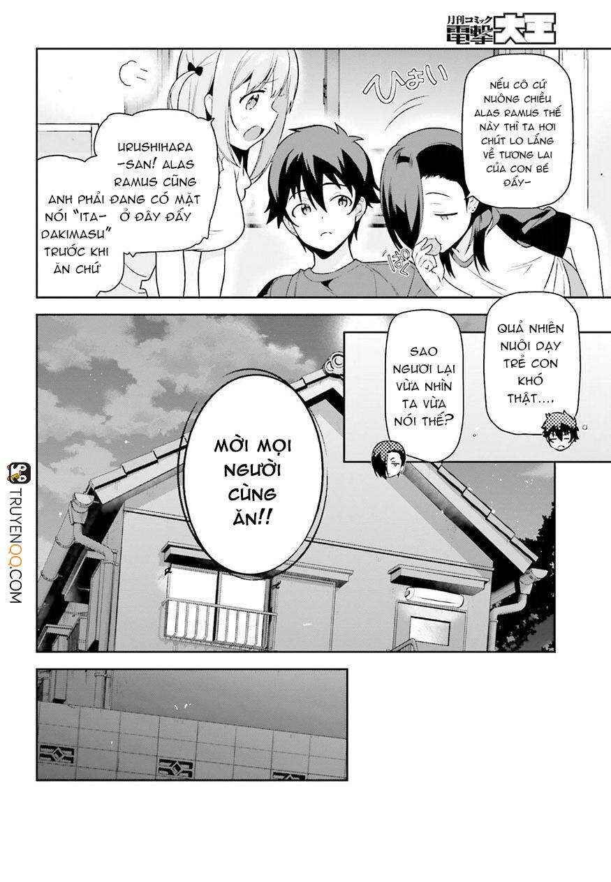 Chapter 70 - Page 8