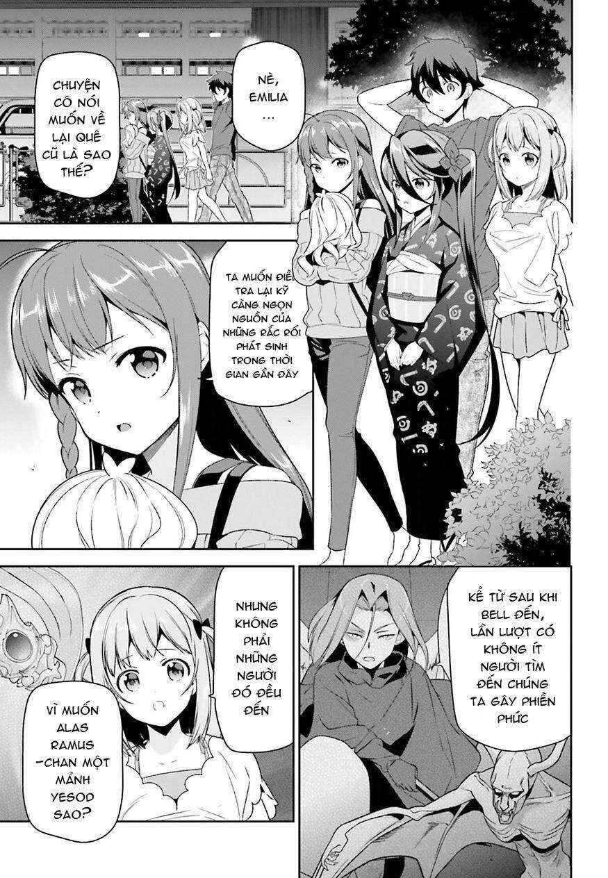 Chapter 70 - Page 9