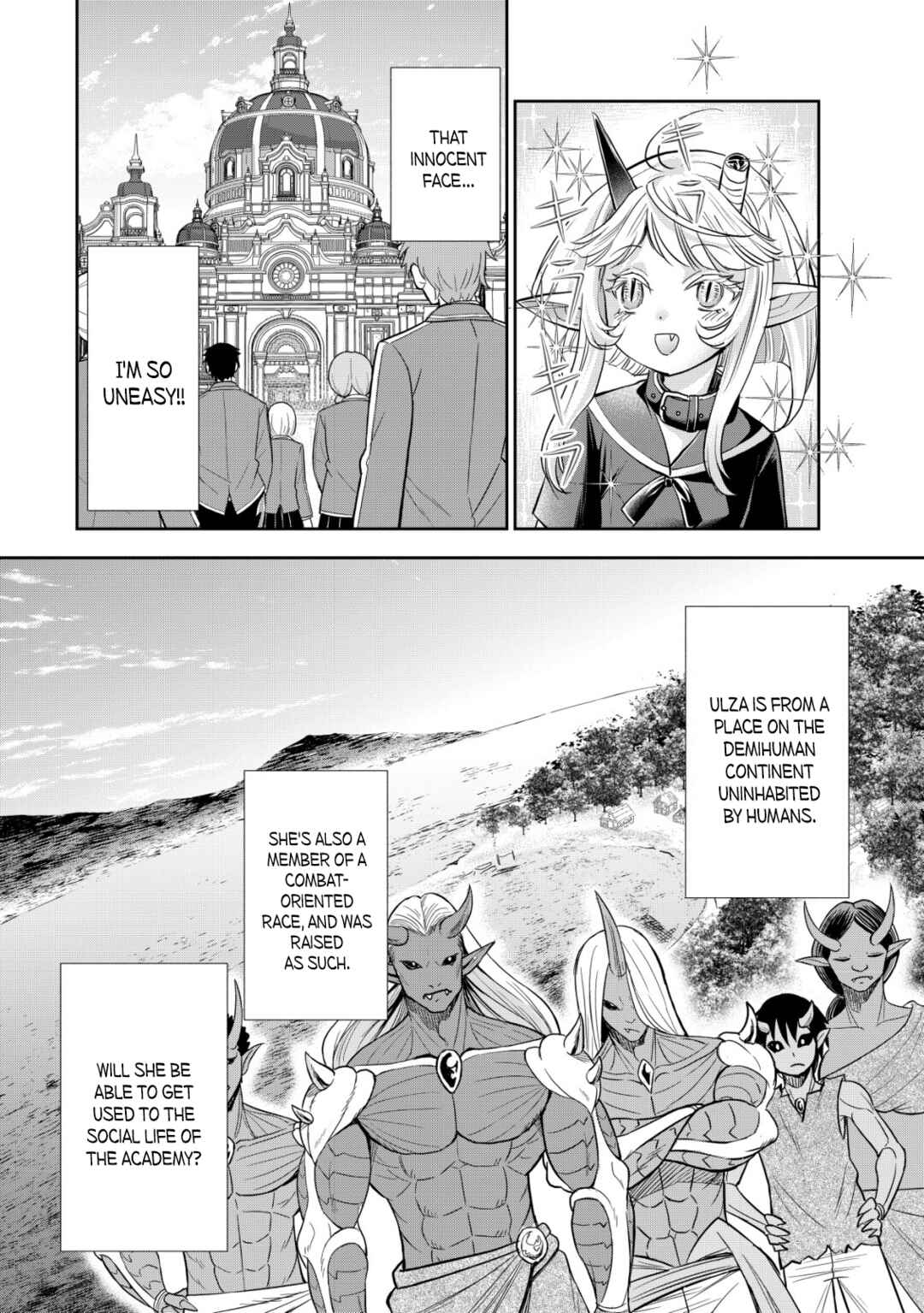 Chapter 13 - Page 6