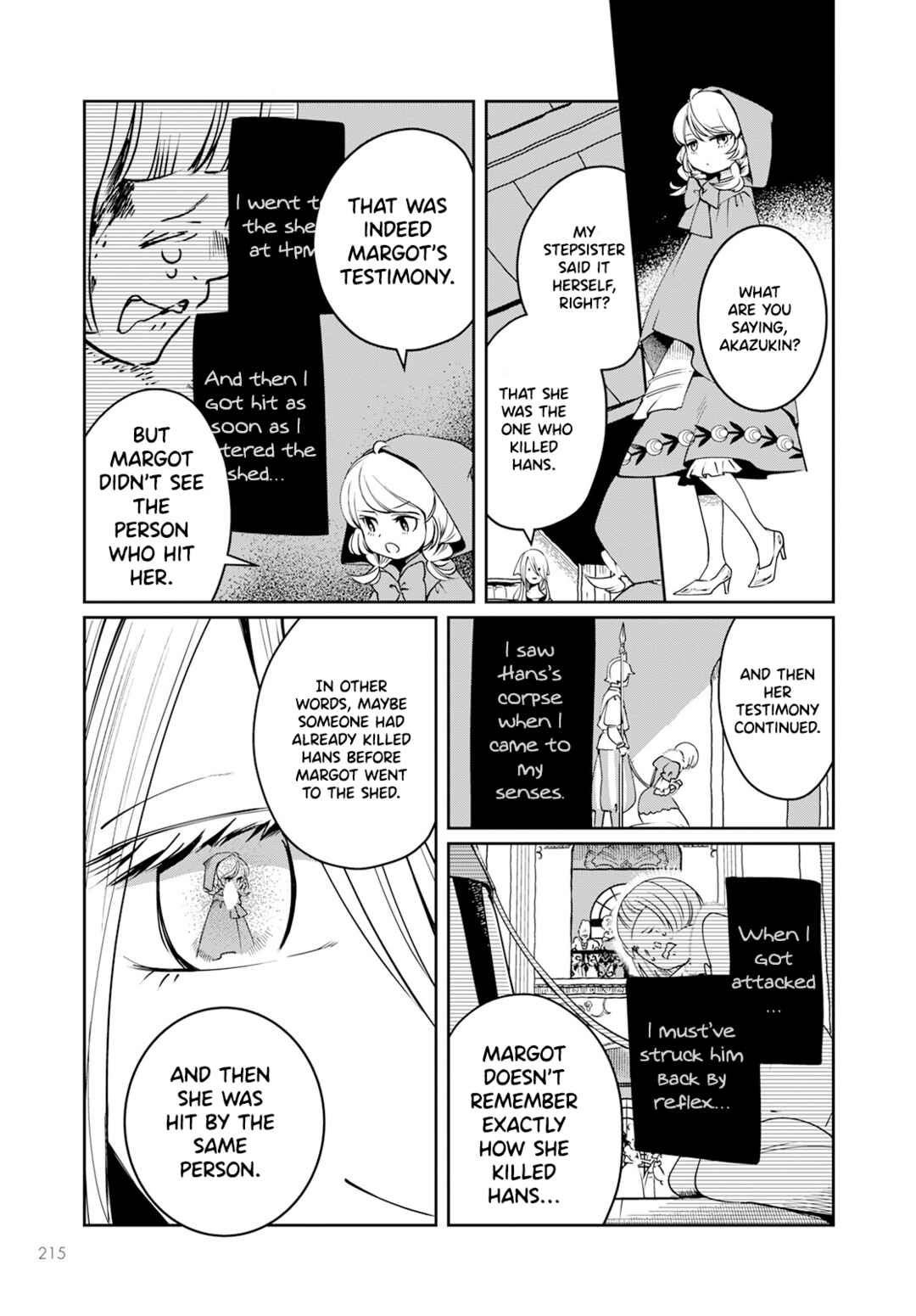 Chapter 3 - Page 10