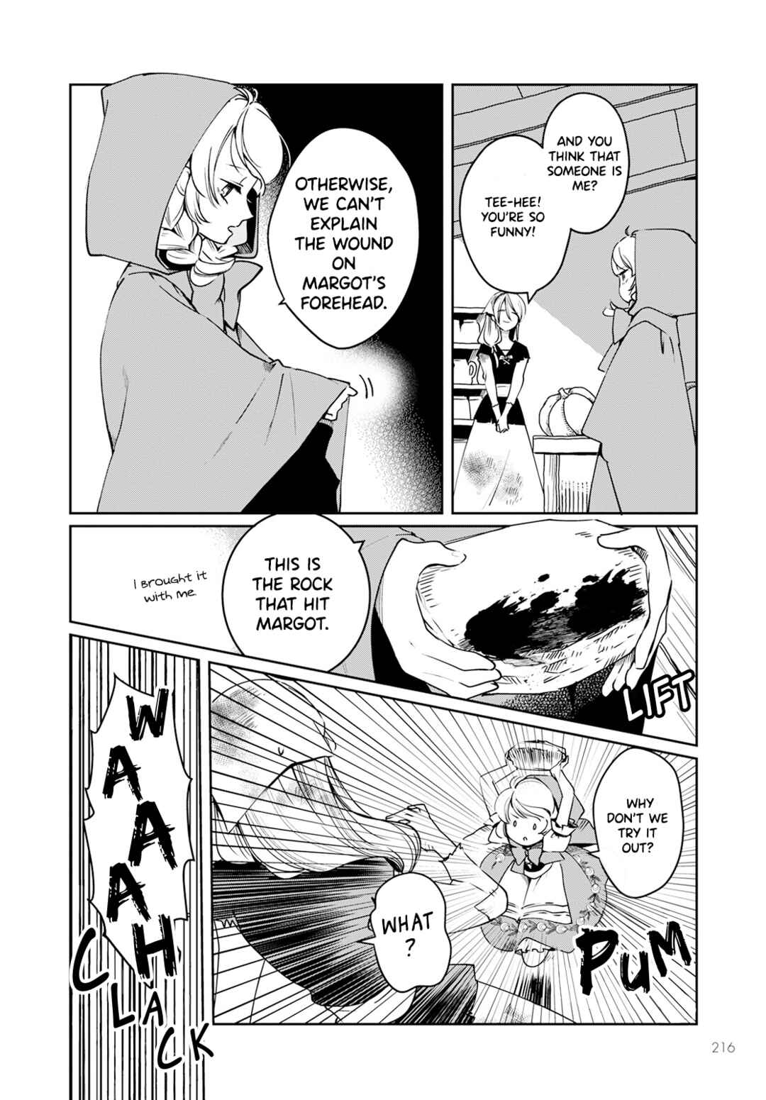 Chapter 3 - Page 11
