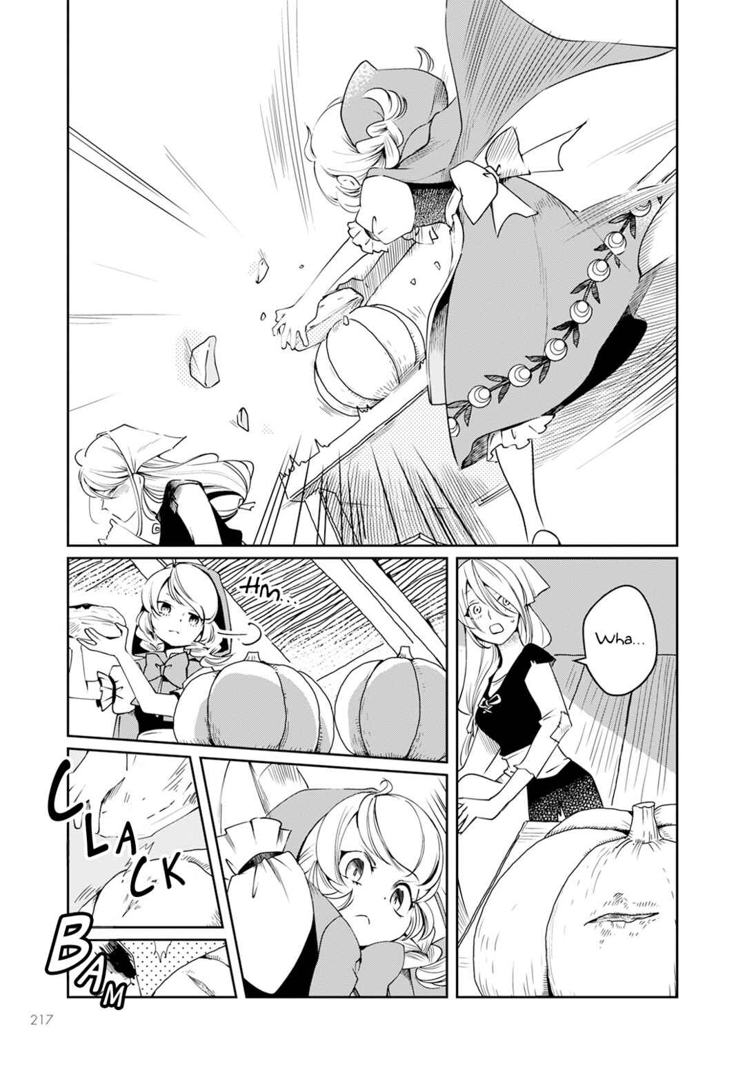 Chapter 3 - Page 12