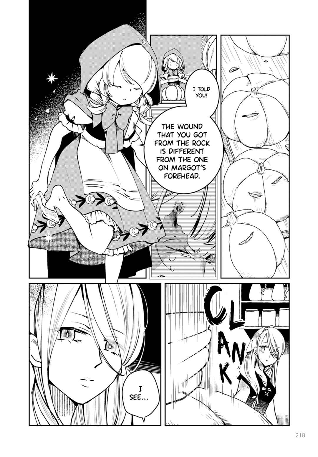 Chapter 3 - Page 13
