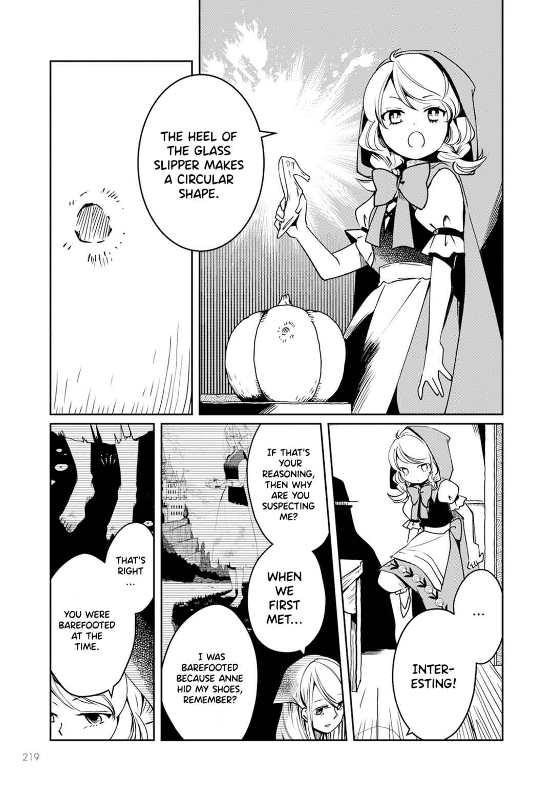 Chapter 3 - Page 14