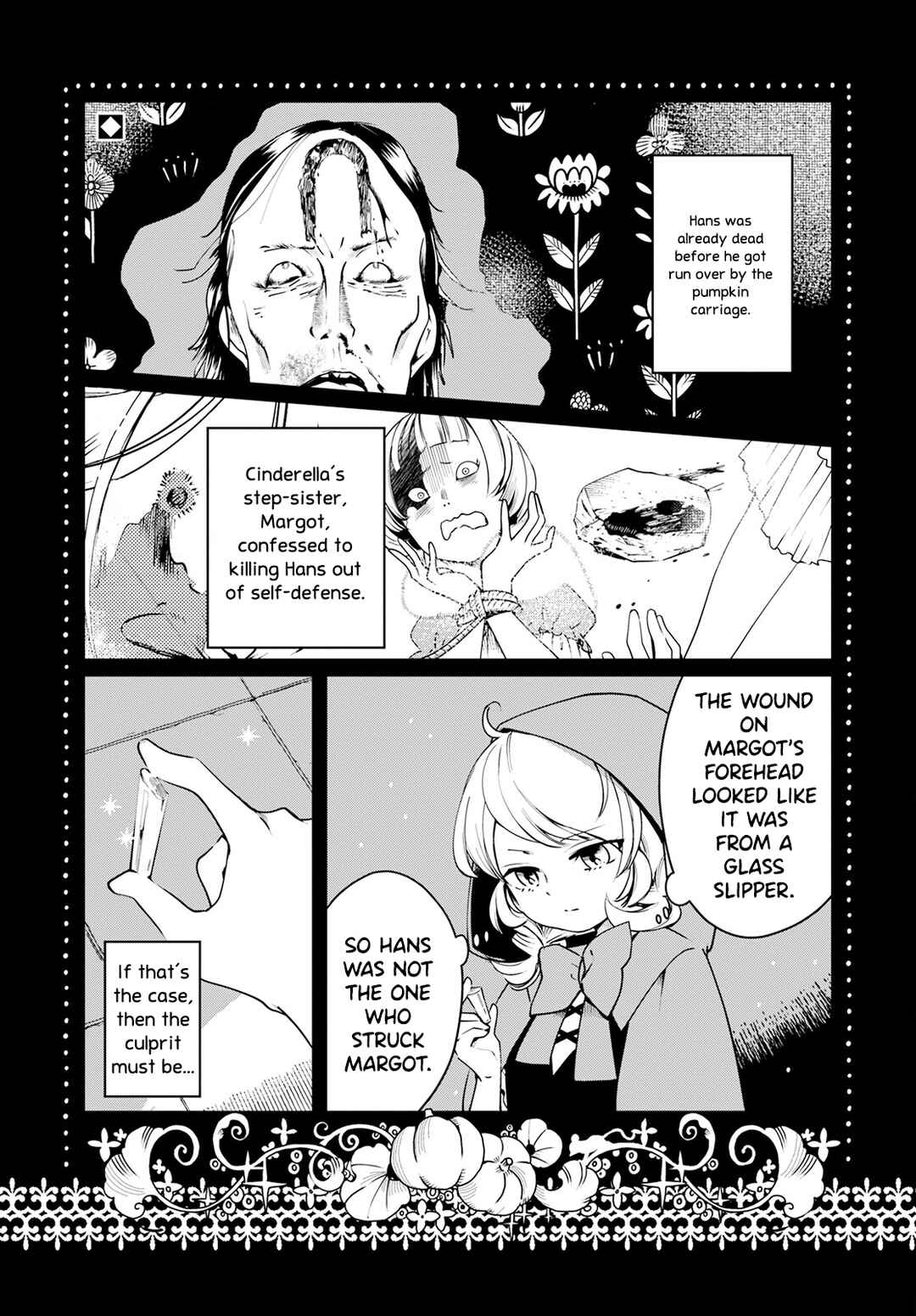 Chapter 3 - Page 2