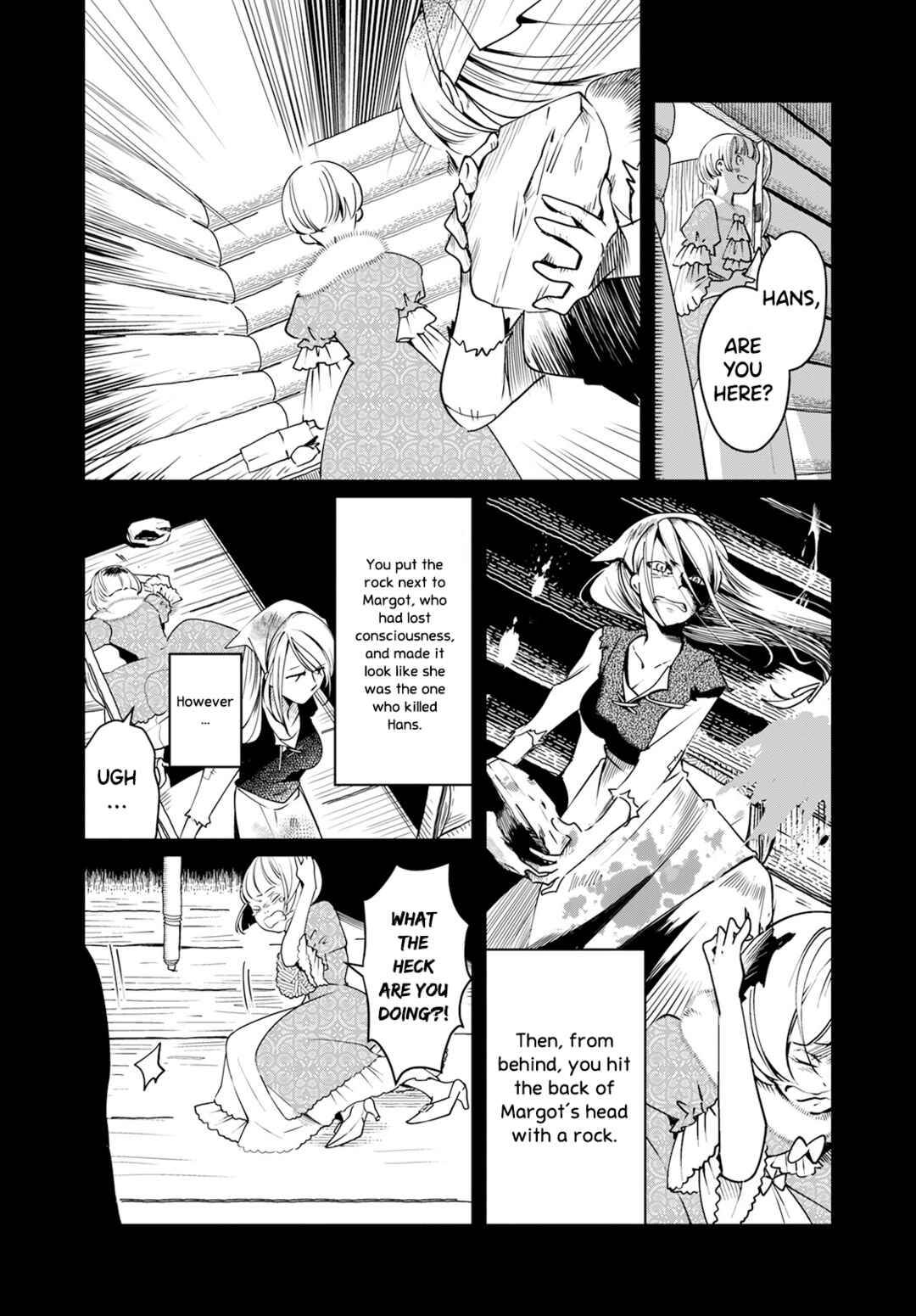 Chapter 3 - Page 20
