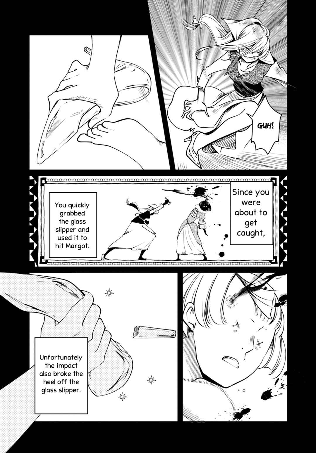 Chapter 3 - Page 21