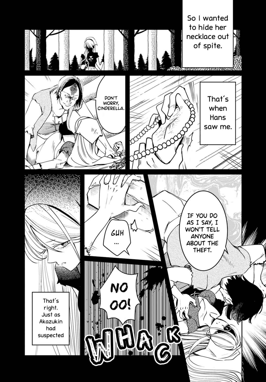 Chapter 3 - Page 25
