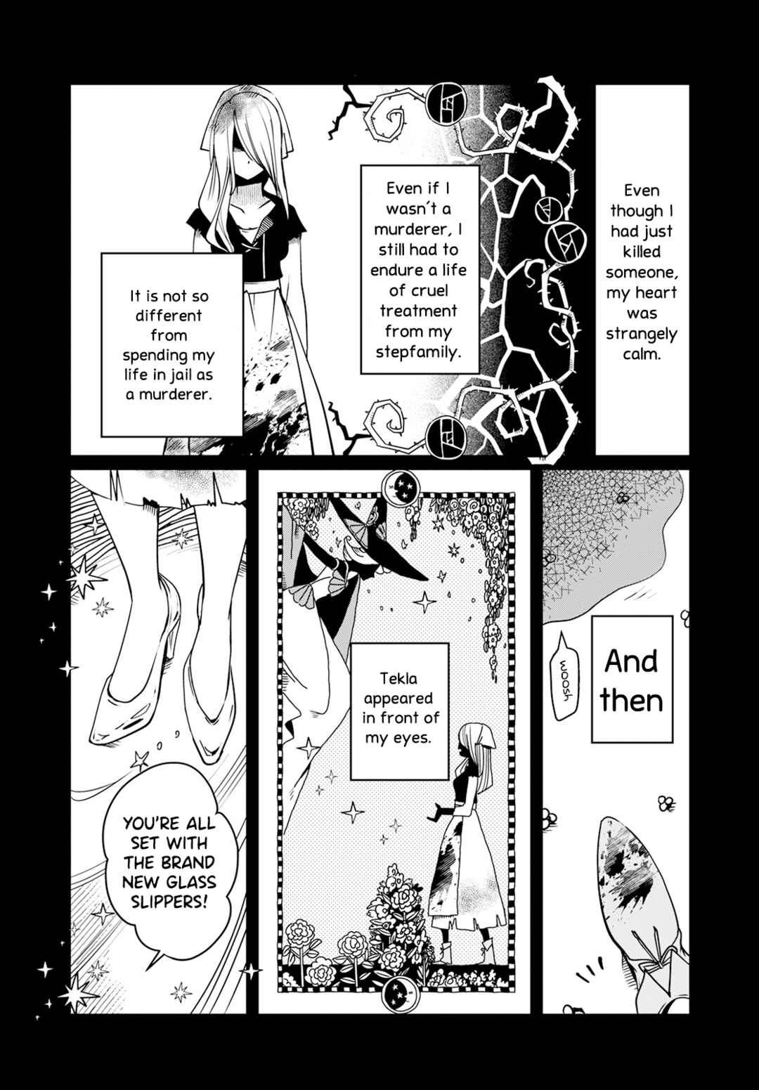 Chapter 3 - Page 27