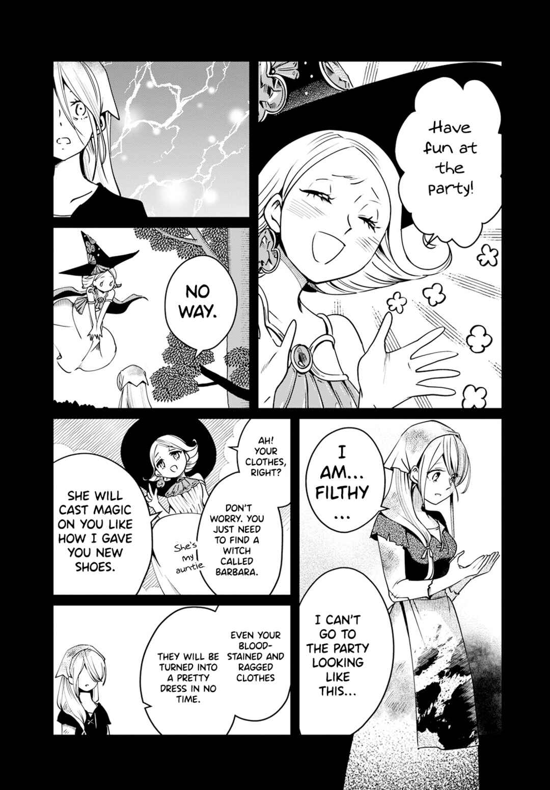 Chapter 3 - Page 28