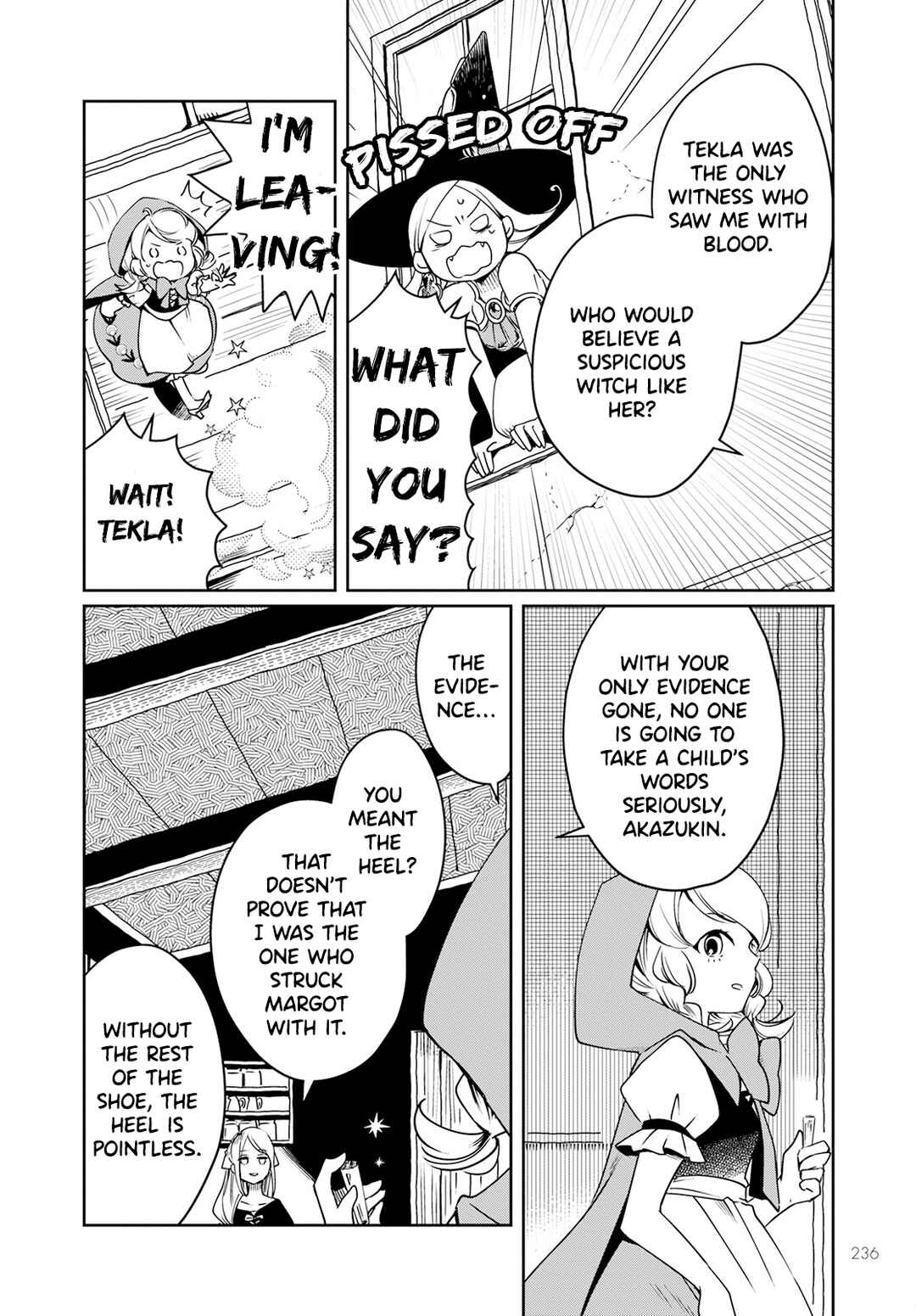 Chapter 3 - Page 31