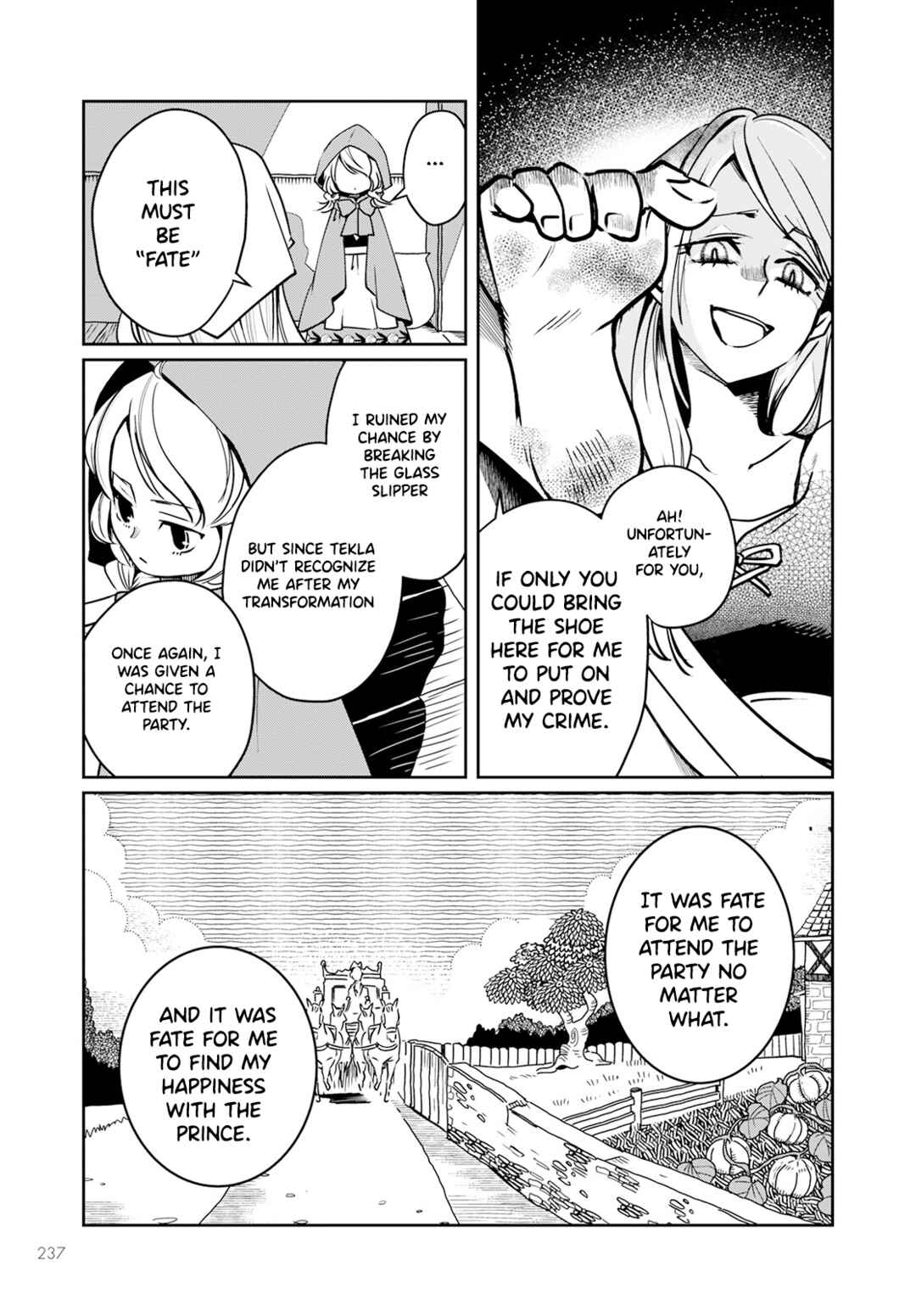 Chapter 3 - Page 32