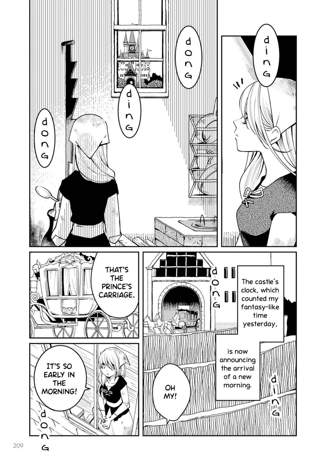 Chapter 3 - Page 4