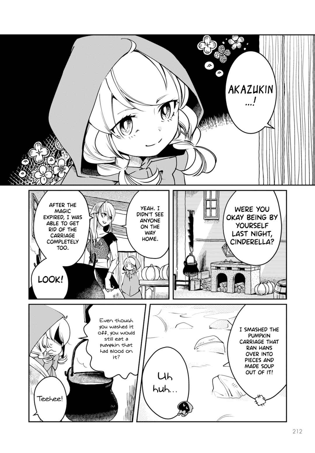 Chapter 3 - Page 7