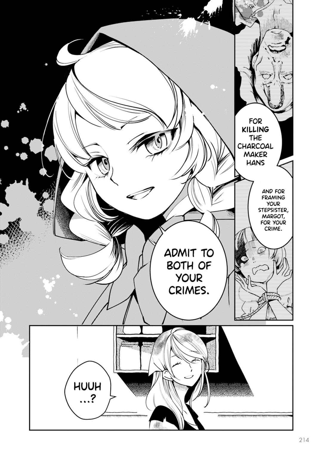 Chapter 3 - Page 9