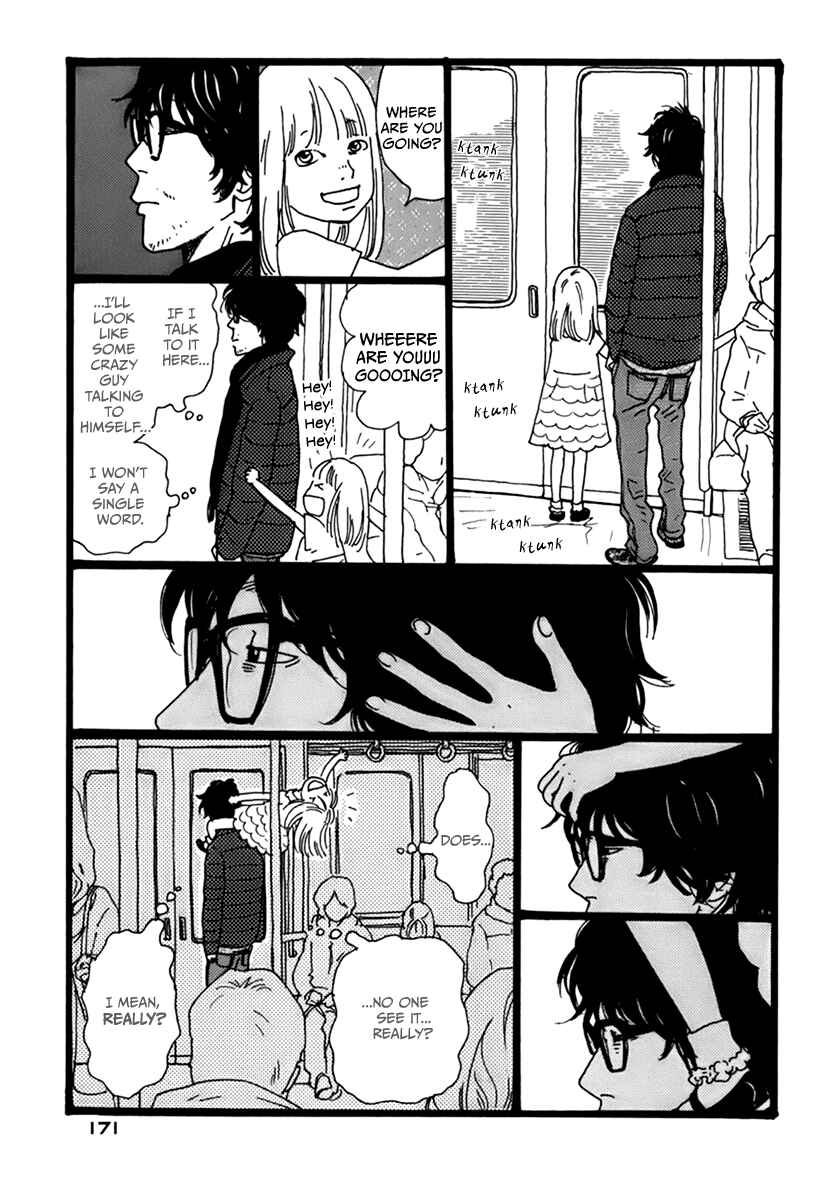 Chapter 6 - Page 10