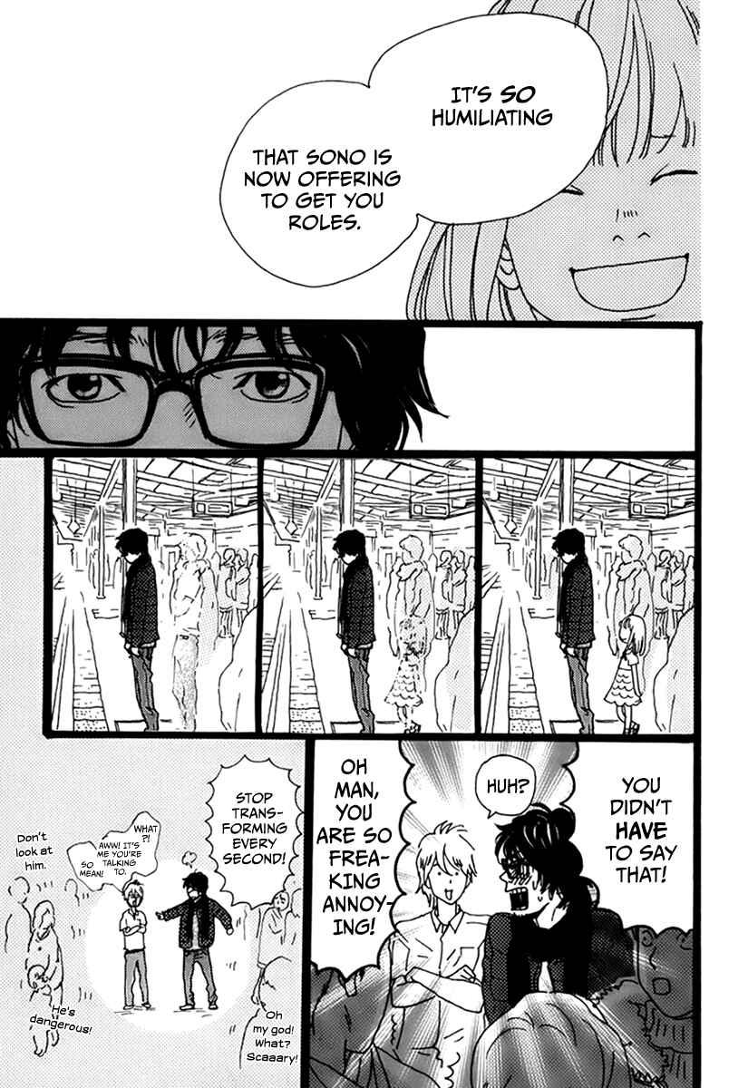 Chapter 6 - Page 14