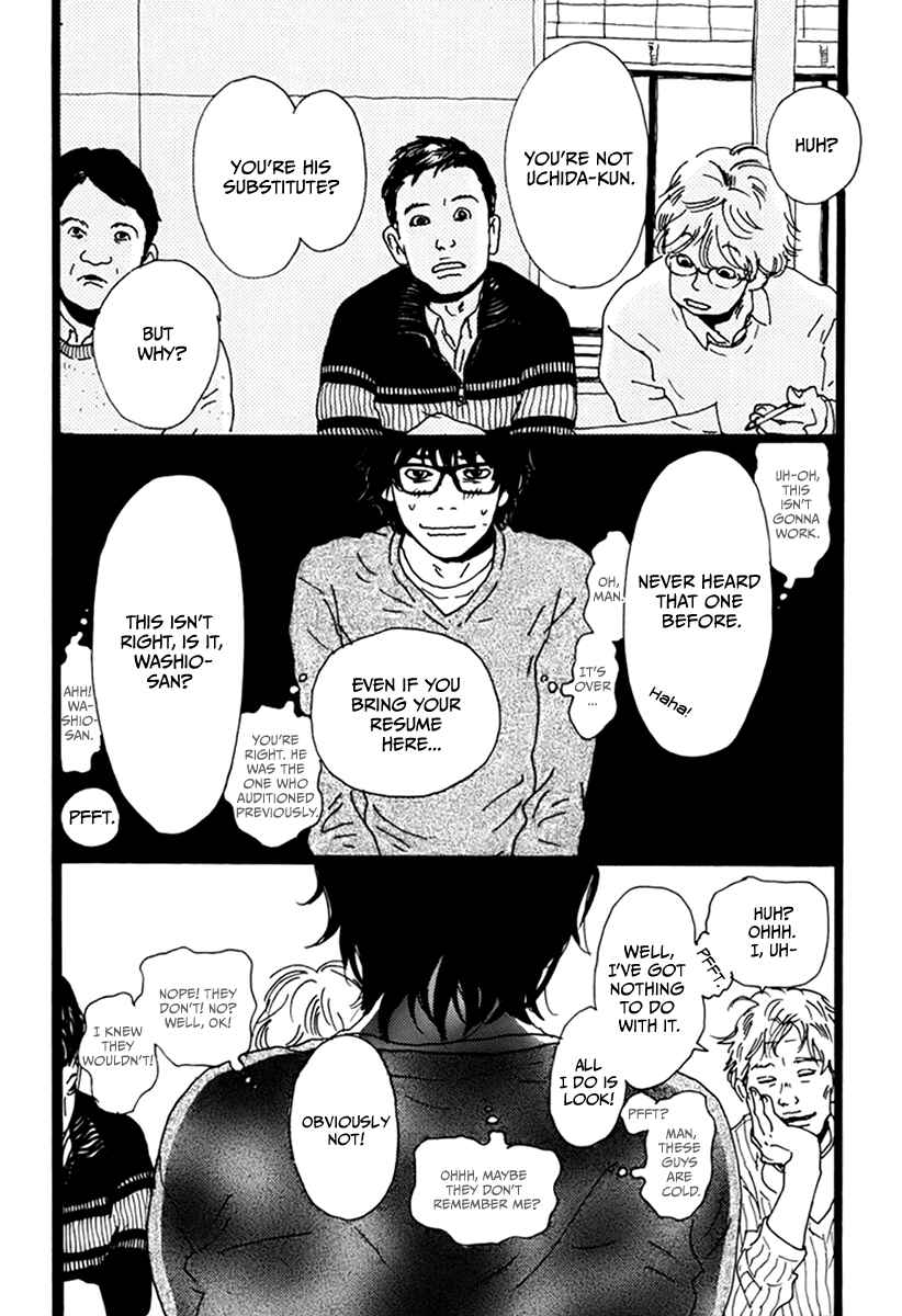 Chapter 6 - Page 17