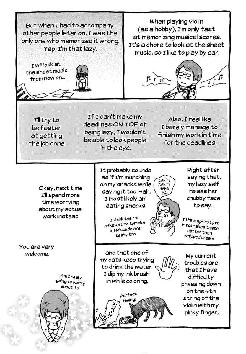 Chapter 6 - Page 28