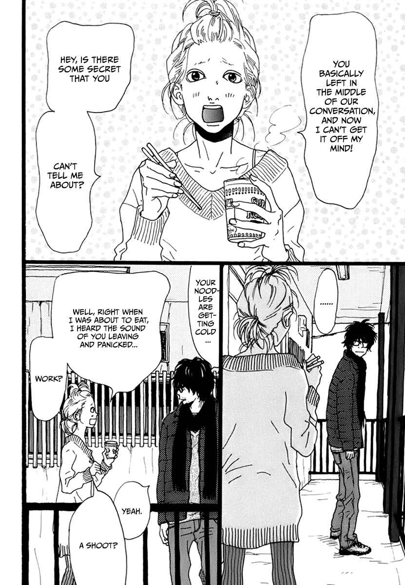 Chapter 6 - Page 3