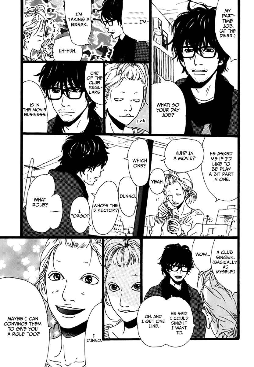 Chapter 6 - Page 4