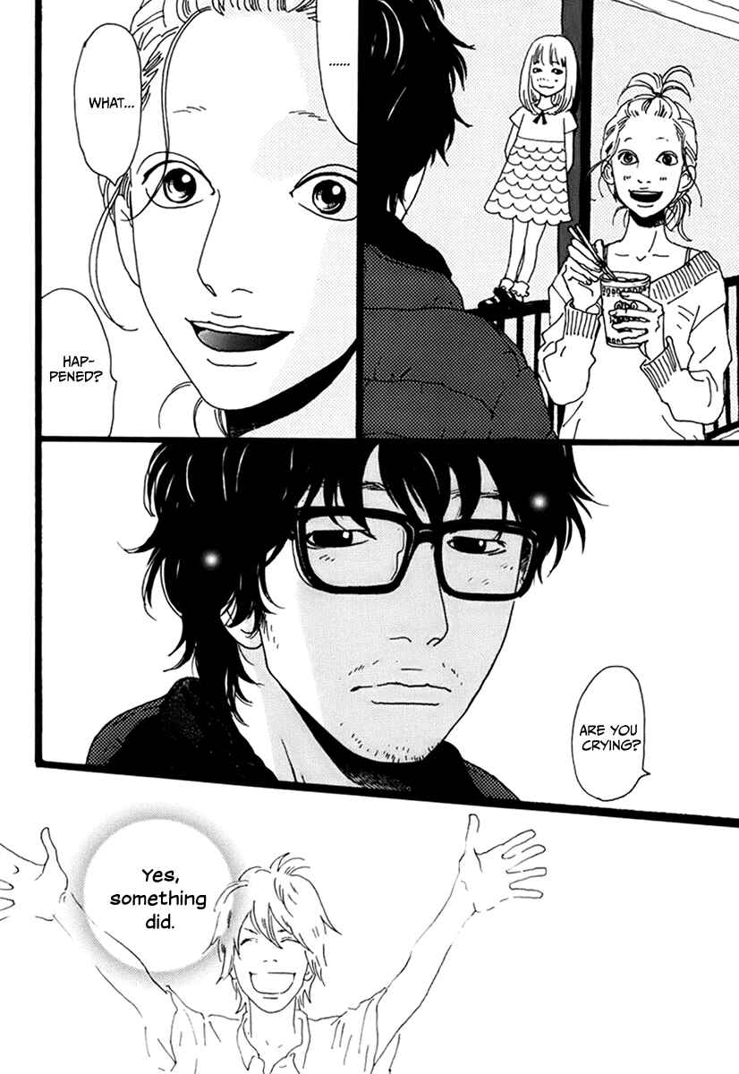Chapter 6 - Page 5