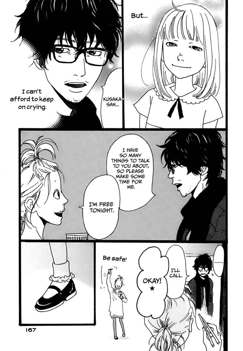 Chapter 6 - Page 6