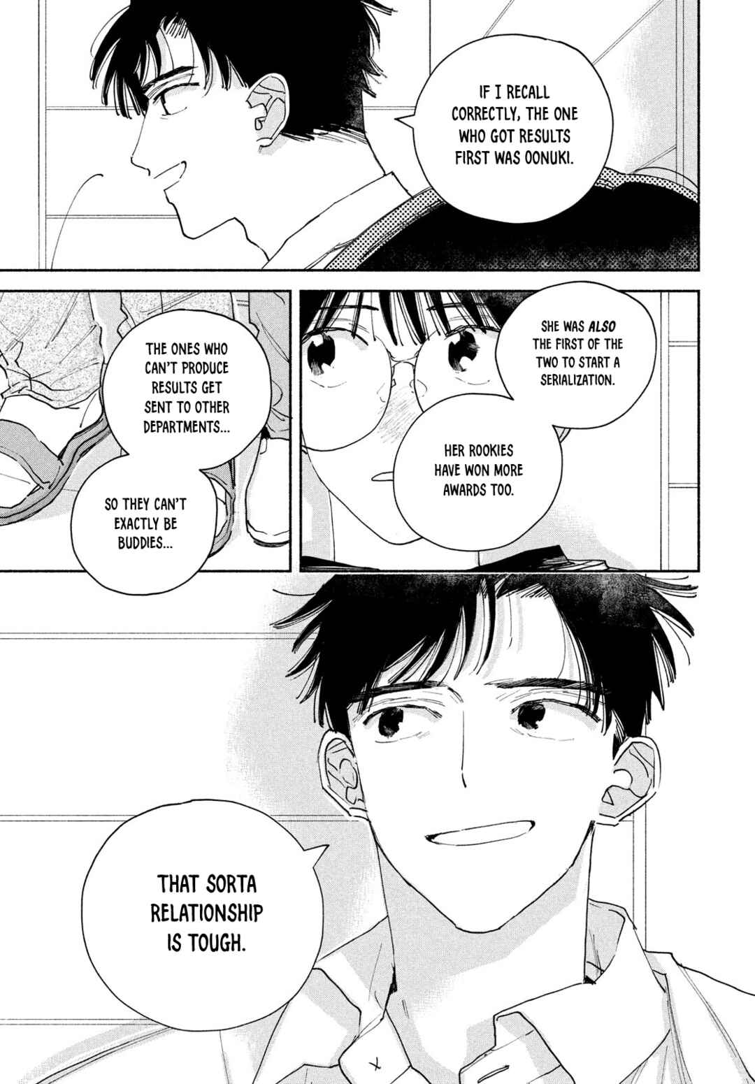 Chapter 5 - Page 7