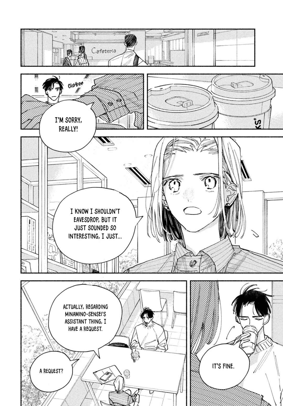 Chapter 5 - Page 8