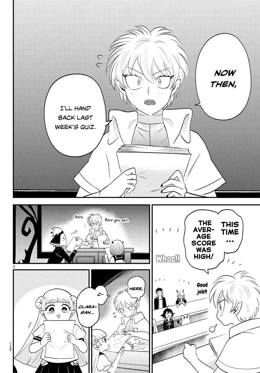 Chapter 380 - Page 2
