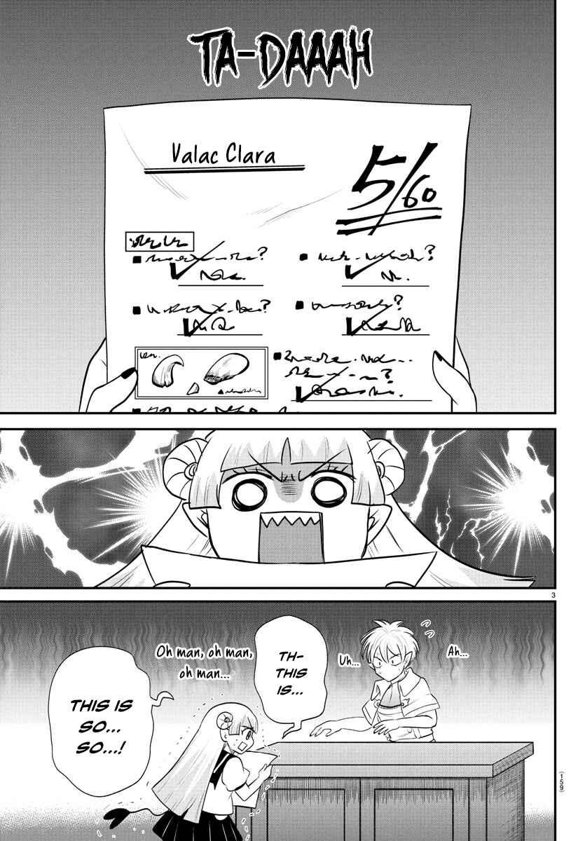 Chapter 380 - Page 3
