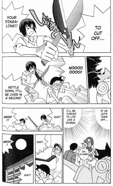 Chapter 7 - Page 14