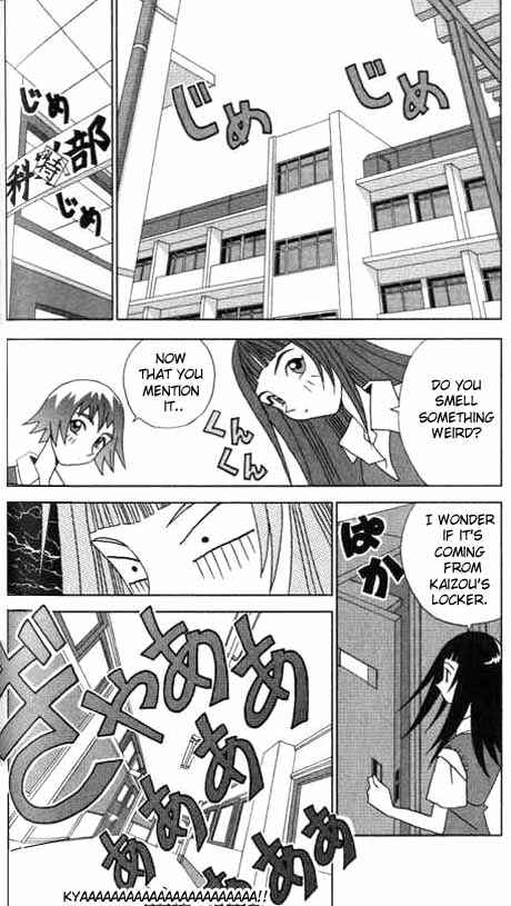 Chapter 7 - Page 2